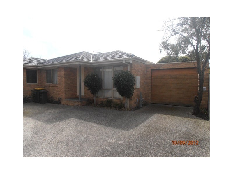 17A Sherida Avenue, Frankston VIC 3199
