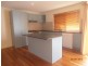 17A Sherida Avenue, Frankston VIC 3199