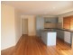 17A Sherida Avenue, Frankston VIC 3199
