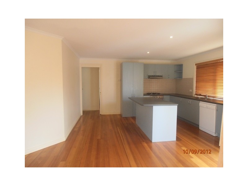 17A Sherida Avenue, Frankston VIC 3199