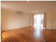17A Sherida Avenue, Frankston VIC 3199