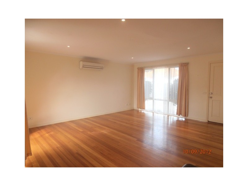 17A Sherida Avenue, Frankston VIC 3199
