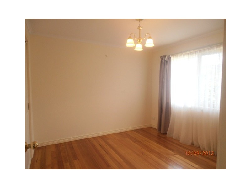 17A Sherida Avenue, Frankston VIC 3199