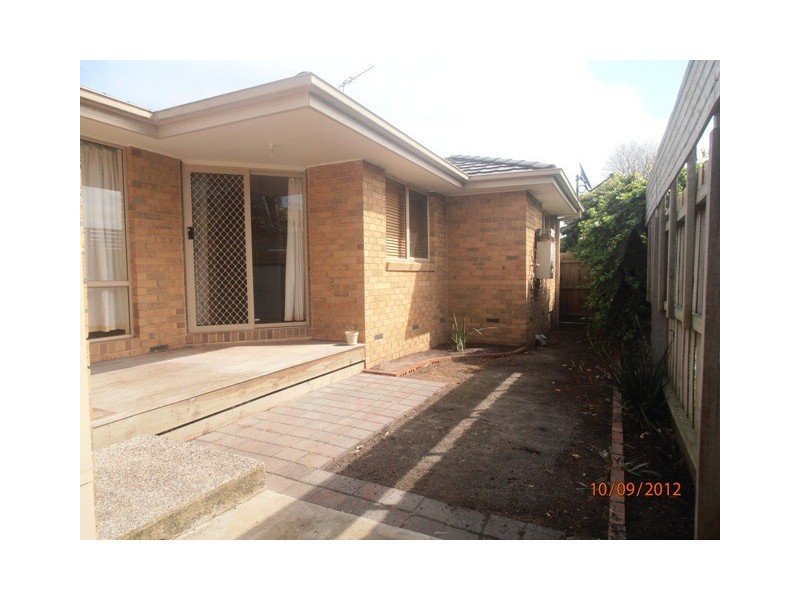 17A Sherida Avenue, Frankston VIC 3199