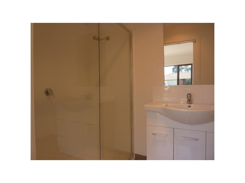 95 Oberon Drive, Carrum Downs VIC 3201