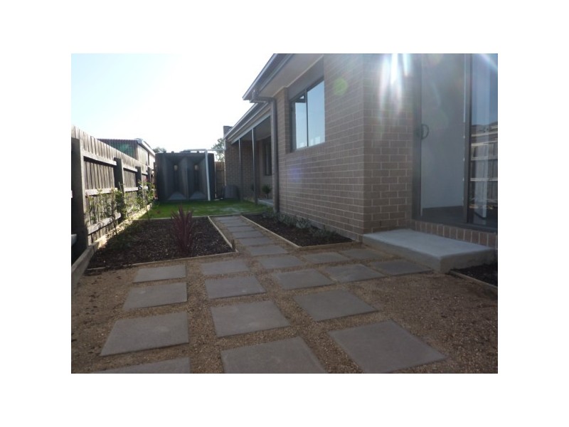 95 Oberon Drive, Carrum Downs VIC 3201