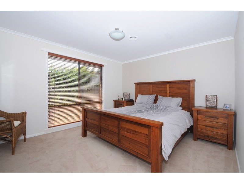 17 Esta Court, Carrum Downs VIC 3201