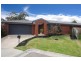 17 Esta Court, Carrum Downs VIC 3201