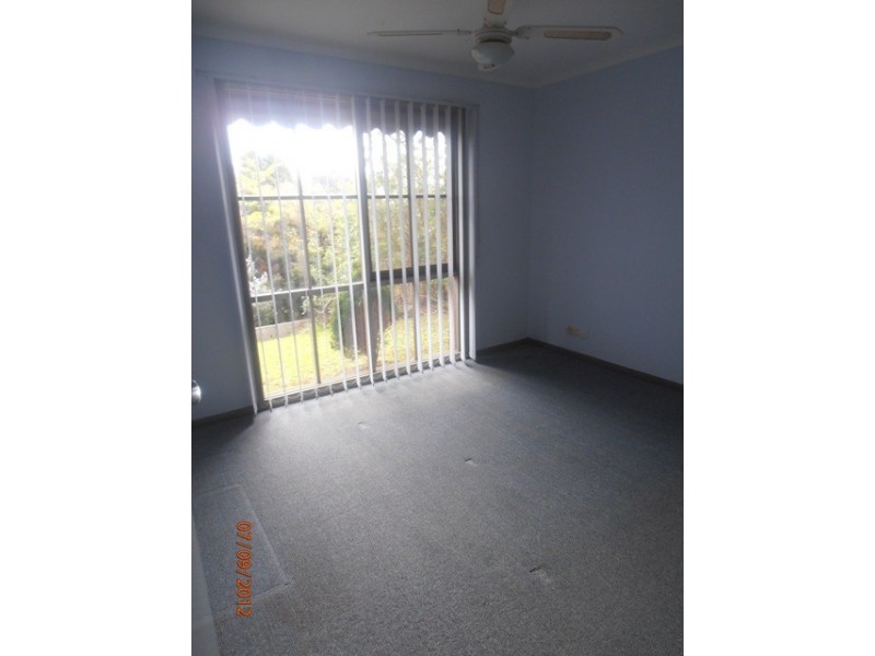 32 Earnshaw Drive, Carrum Downs VIC 3201