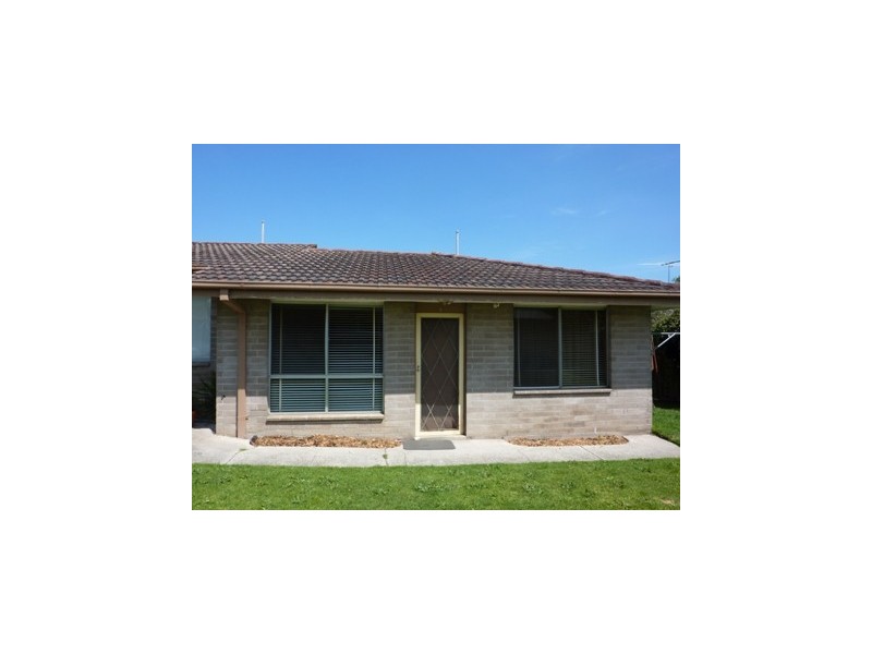 3/33-35 Roberts Street, Frankston VIC 3199