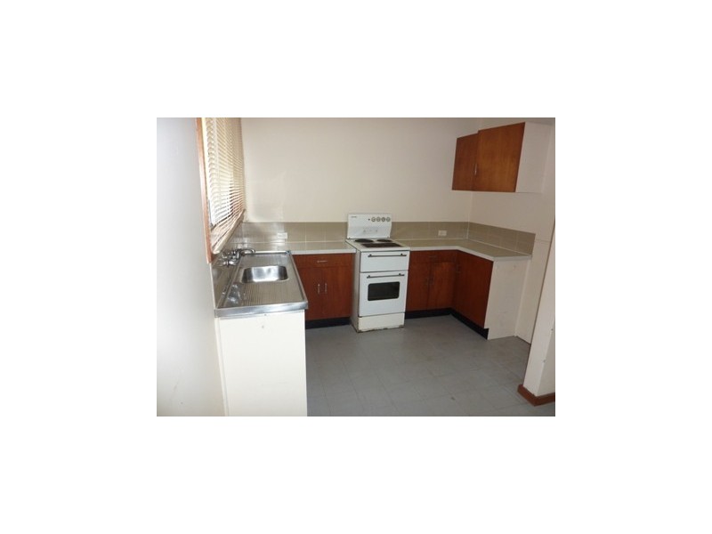 3/33-35 Roberts Street, Frankston VIC 3199