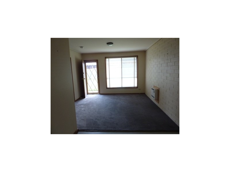 3/33-35 Roberts Street, Frankston VIC 3199