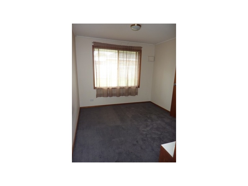 3/33-35 Roberts Street, Frankston VIC 3199