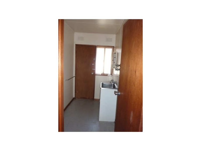 3/33-35 Roberts Street, Frankston VIC 3199