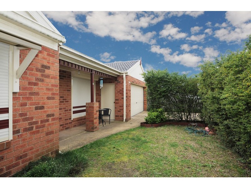 49 OGradys Road, Carrum Downs VIC 3201