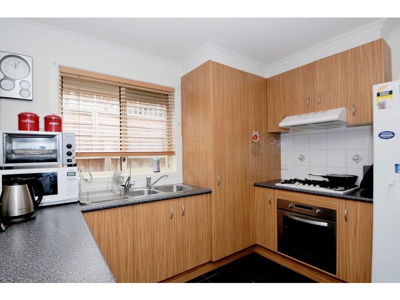 49 OGradys Road, Carrum Downs VIC 3201