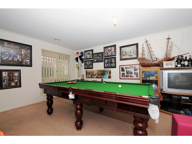 49 OGradys Road, Carrum Downs VIC 3201