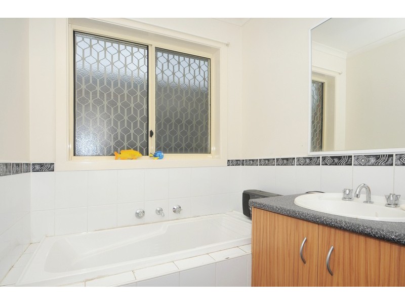 49 OGradys Road, Carrum Downs VIC 3201