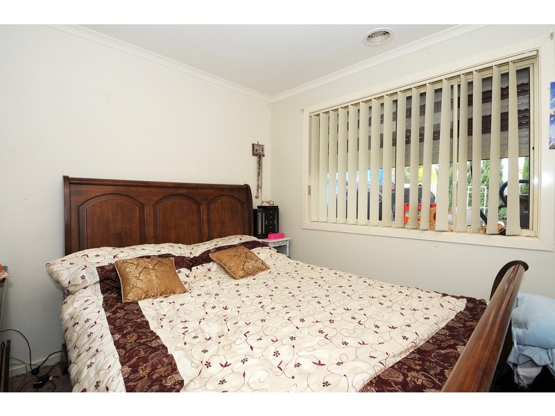 49 OGradys Road, Carrum Downs VIC 3201