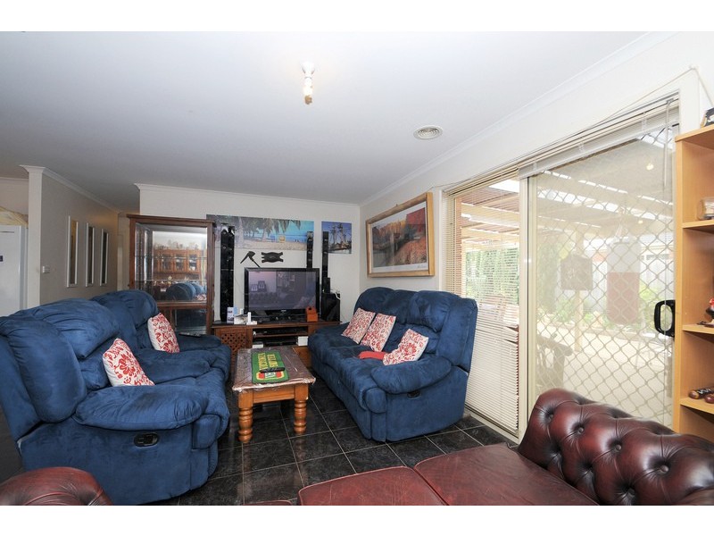 49 OGradys Road, Carrum Downs VIC 3201