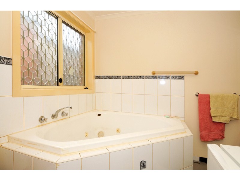 49 OGradys Road, Carrum Downs VIC 3201