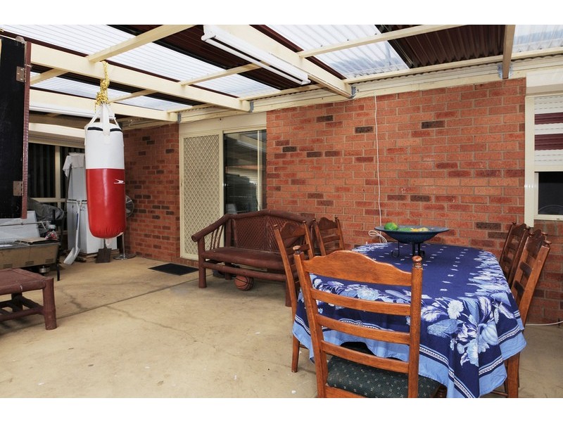 49 OGradys Road, Carrum Downs VIC 3201