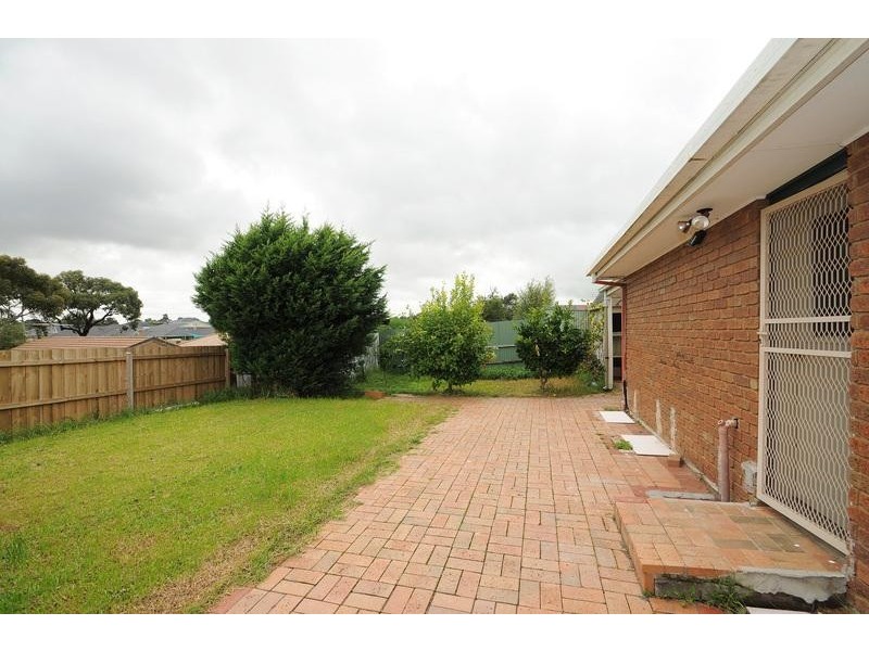 7 Saltram Court, Carrum Downs VIC 3201