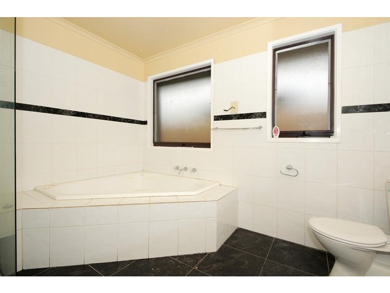 7 Saltram Court, Carrum Downs VIC 3201