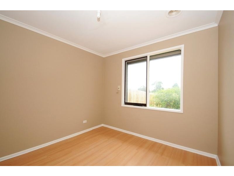 7 Saltram Court, Carrum Downs VIC 3201