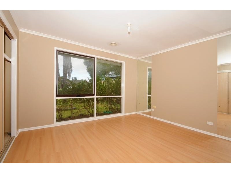 7 Saltram Court, Carrum Downs VIC 3201