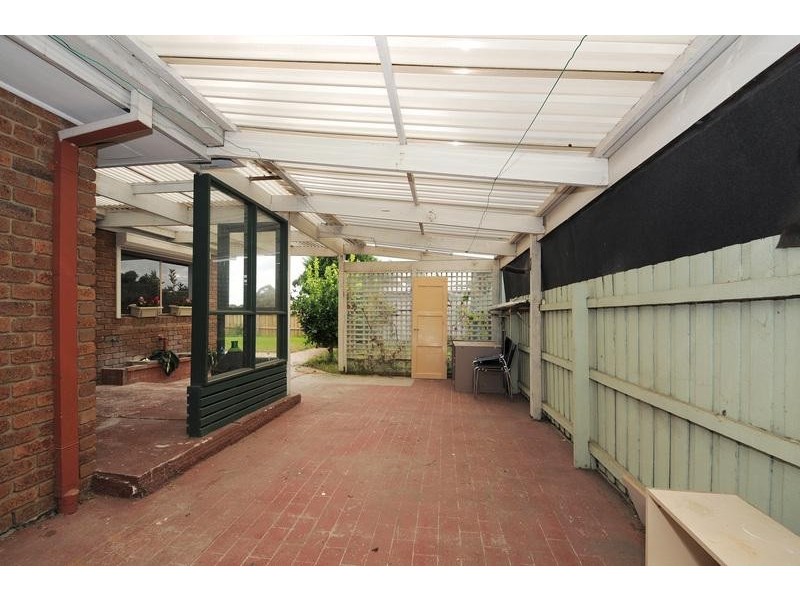 7 Saltram Court, Carrum Downs VIC 3201