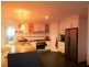 4 Dimitrios Close, Skye VIC 3977