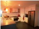 4 Dimitrios Close, Skye VIC 3977