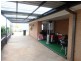 4 Dimitrios Close, Skye VIC 3977