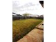 4 Dimitrios Close, Skye VIC 3977