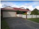 3 Fernwren Place, Carrum Downs VIC 3201