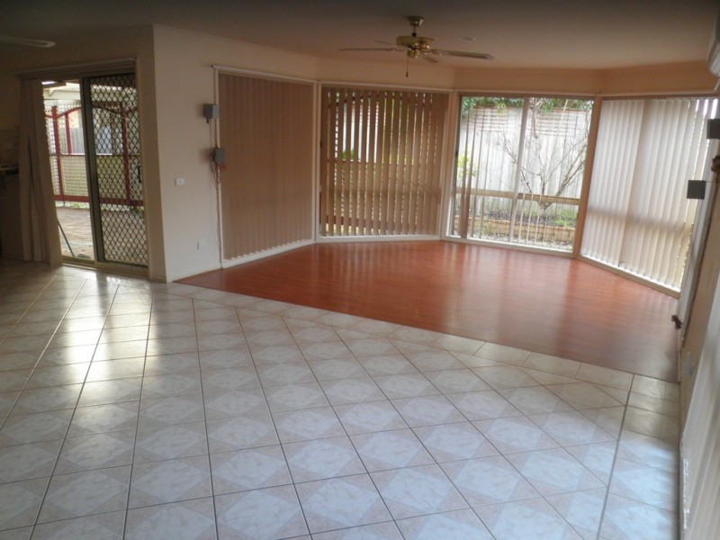 3 Fernwren Place, Carrum Downs VIC 3201