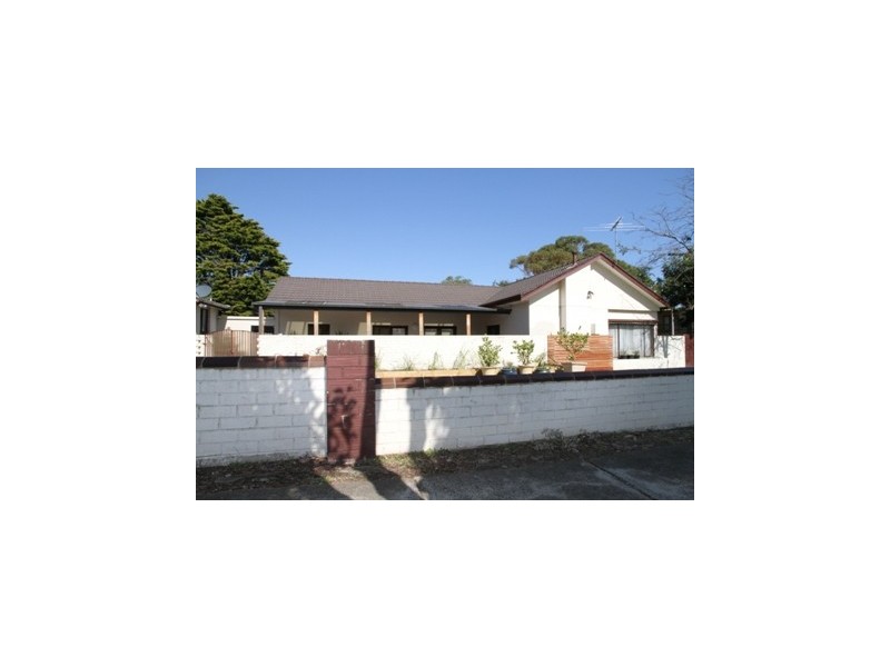 1 Kananook Avenue, Seaford VIC 3198