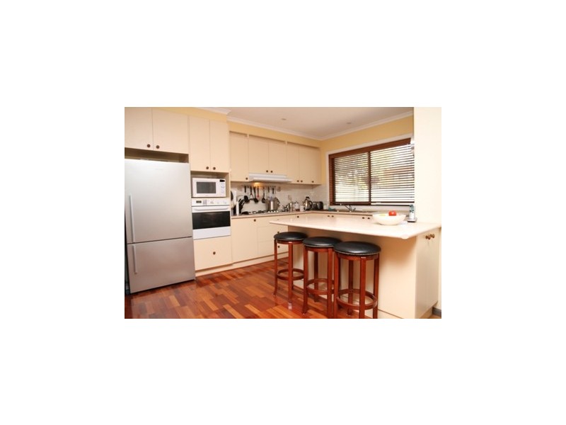 1 Kananook Avenue, Seaford VIC 3198