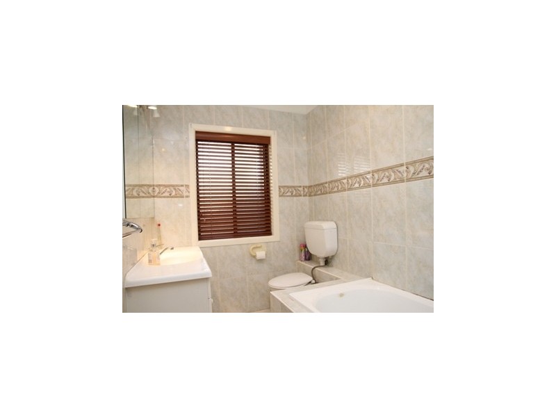 1 Kananook Avenue, Seaford VIC 3198