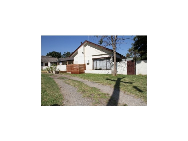 1 Kananook Avenue, Seaford VIC 3198