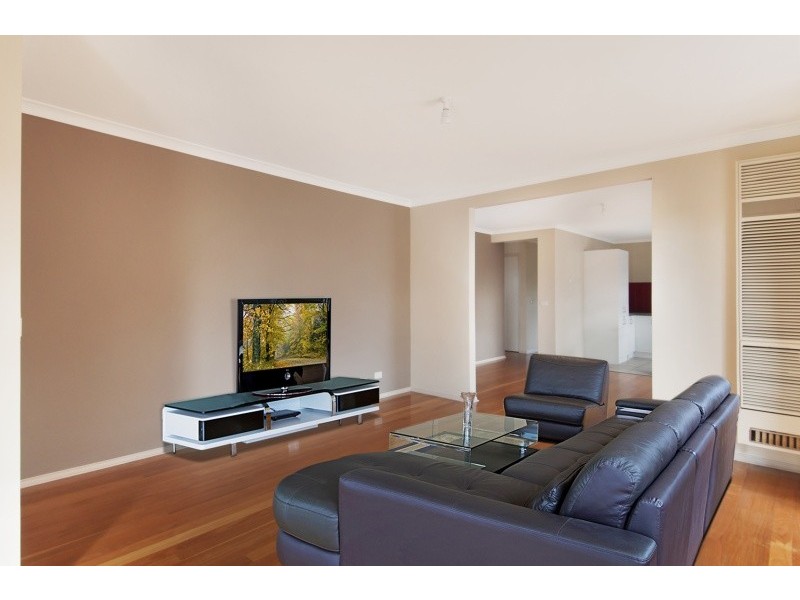 16 Polaris Court, Carrum Downs VIC 3201