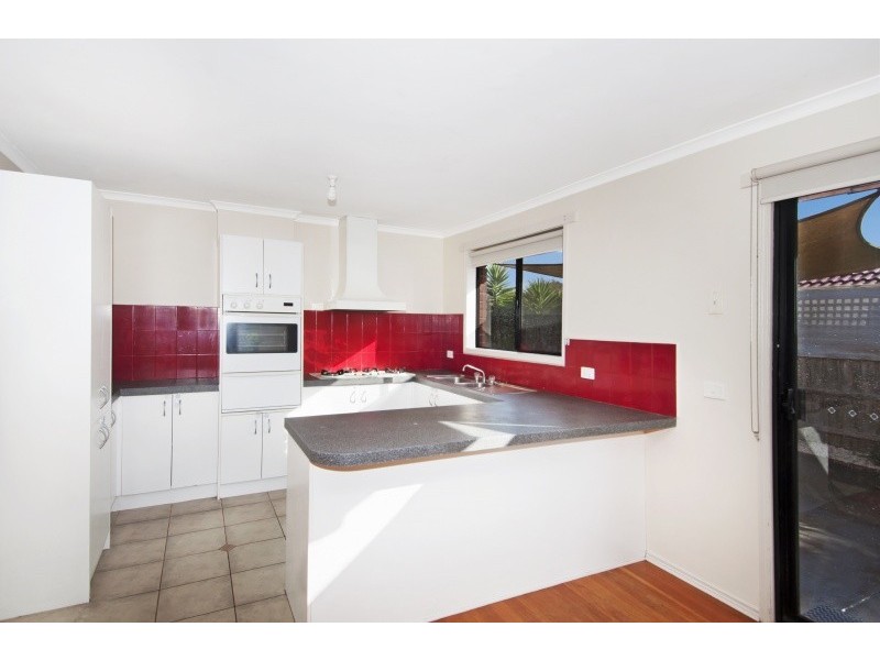 16 Polaris Court, Carrum Downs VIC 3201