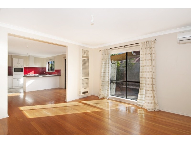 16 Polaris Court, Carrum Downs VIC 3201