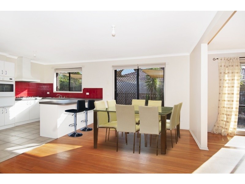 16 Polaris Court, Carrum Downs VIC 3201