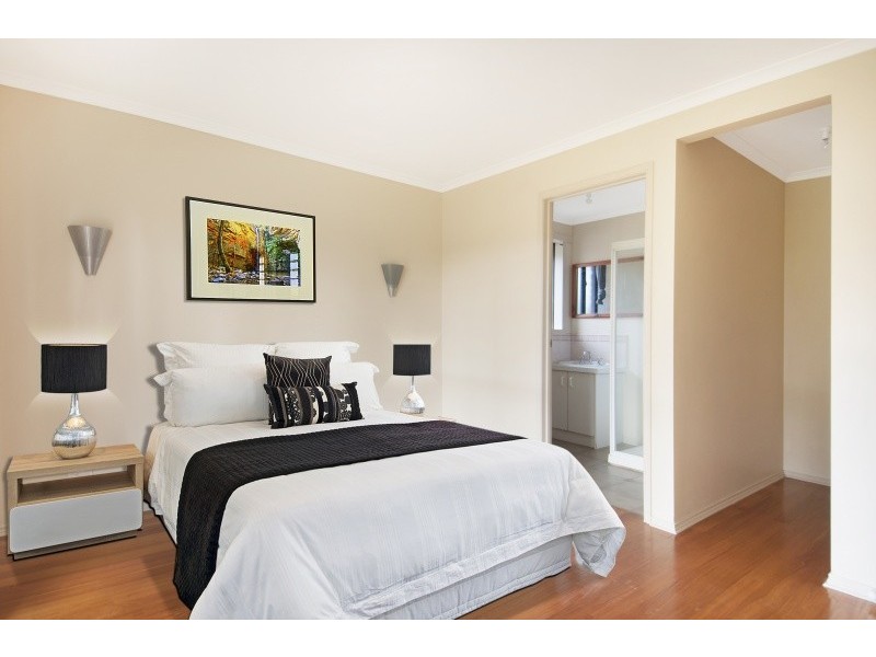16 Polaris Court, Carrum Downs VIC 3201