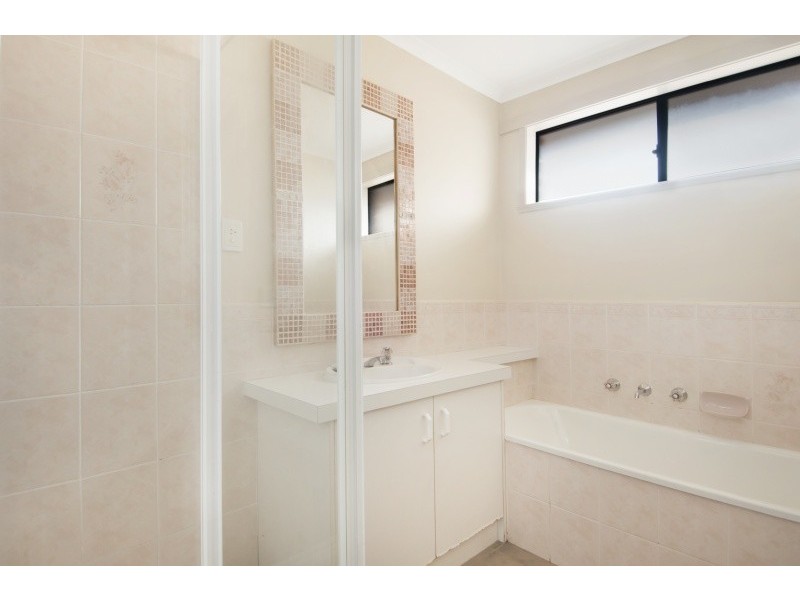 16 Polaris Court, Carrum Downs VIC 3201