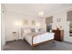 21 Sandarra Boulevard, Sandhurst VIC 3977