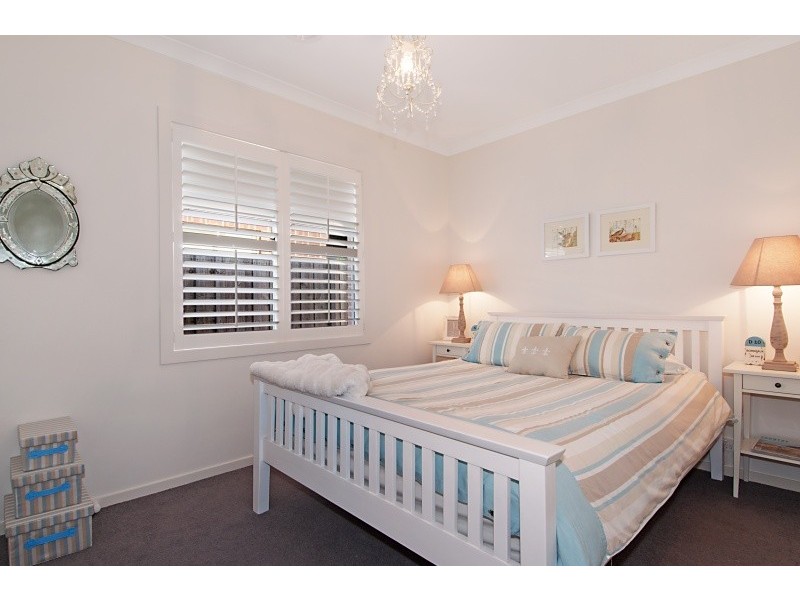21 Sandarra Boulevard, Sandhurst VIC 3977