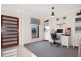 21 Sandarra Boulevard, Sandhurst VIC 3977